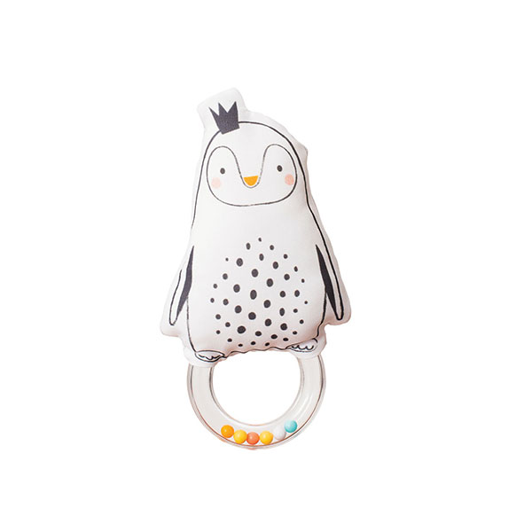 Музыкальный развивающий коврик с мягкими бортами, размер 100 х 80 см.  